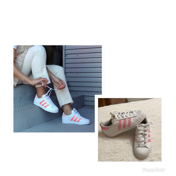 adidas Shoes - ADIDAS || shoes